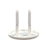 Bougeoir Chamberstick par FROST