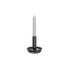 Bougeoir Chamberstick par FROST