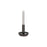 Bougeoir Chamberstick par FROST