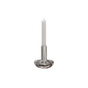Bougeoir Chamberstick par FROST
