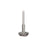 Bougeoir Chamberstick par FROST