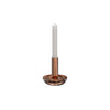 Bougeoir Chamberstick par FROST