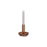 Bougeoir Chamberstick par FROST