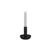 Bougeoir Chamberstick par FROST