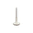Bougeoir Chamberstick par FROST