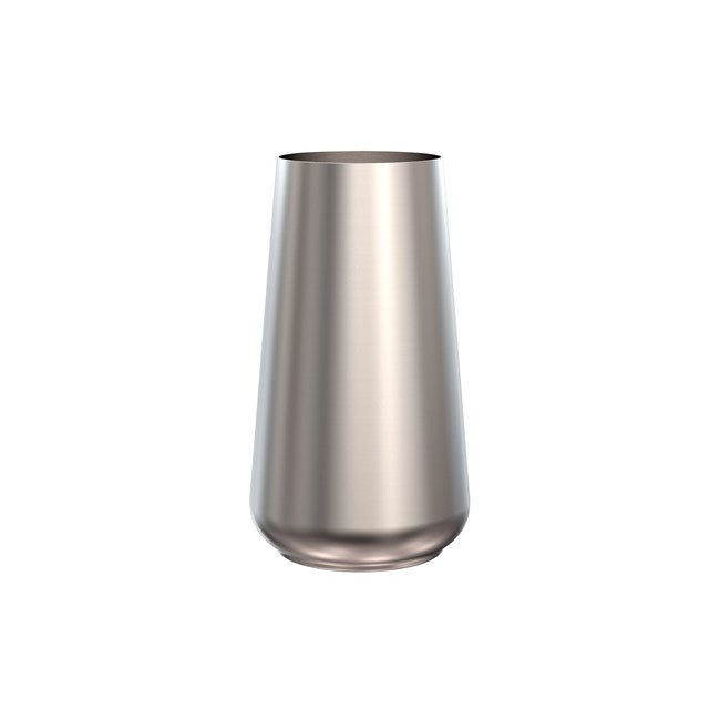 Rondo Vase 5130 by FROST