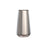 Rondo Vase 5130 by FROST