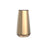 Rondo Vase 5130 by FROST