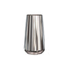 Rondo Vase 5130 by FROST