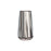 Rondo Vase 5130 by FROST