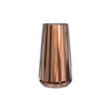 Rondo Vase 5130 by FROST