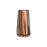 Rondo Vase 5130 by FROST