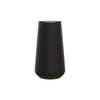 Rondo Vase 5130 by FROST