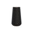 Rondo Vase 5130 by FROST