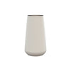 Rondo Vase 5130 by FROST