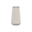 Rondo Vase 5130 by FROST