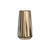 Rondo Vase 5130 by FROST