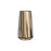 Rondo Vase 5130 by FROST