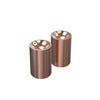 Set Sel &amp; Poivre par FROST