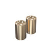 Set Sel &amp; Poivre par FROST