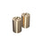 Set Sel &amp; Poivre par FROST