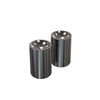 Set Sel &amp; Poivre par FROST