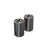 Set Sel &amp; Poivre par FROST