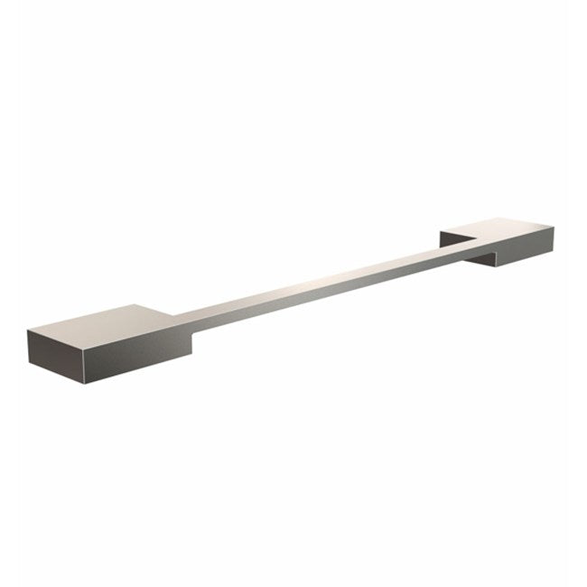 Skyline 224 Handle by FROST