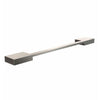 Skyline 224 Handle by FROST