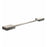 Skyline 224 Handle by FROST
