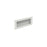 Square 140 Drawer Pulls by Frost