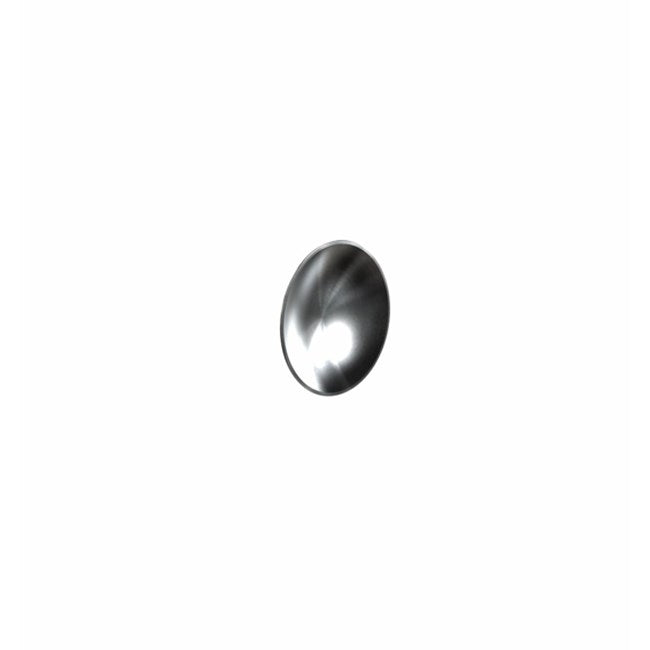 Tango 30 Knob by Frost