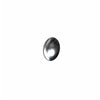 Tango 30 Knob by Frost