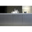 Tango 30 Knob by Frost