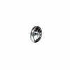 Tango 30 Knob by Frost