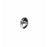 Tango 30 Knob by Frost
