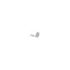 Tornado 20 Knob by FROST
