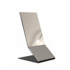 UNU Table Mirror by FROST