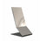 UNU Table Mirror by FROST