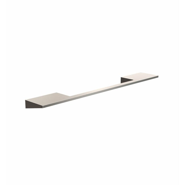 Wall 160 Handle by FROST