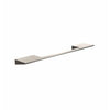 Wall 160 Handle by FROST