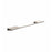 Wall 160 Handle by FROST