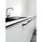 Wall 160 Handle by FROST