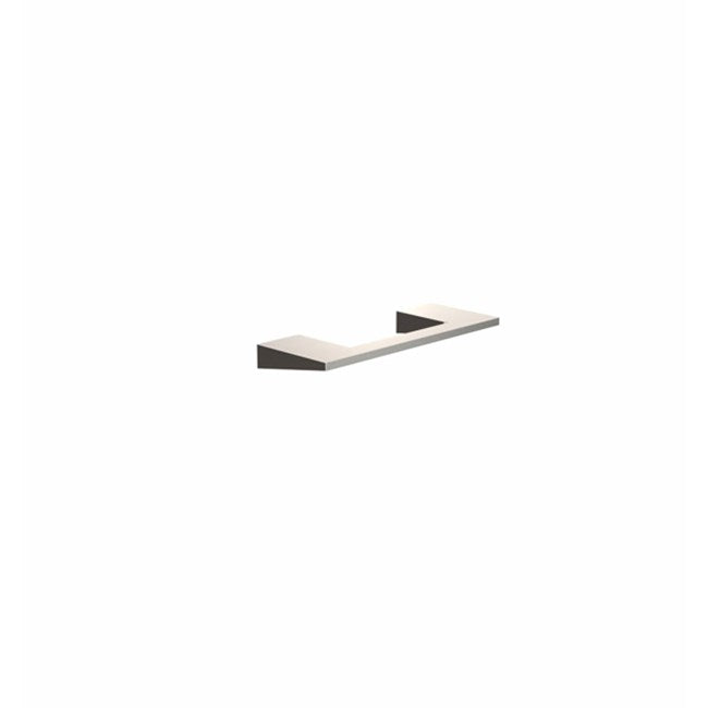 Wall 64 Handle by FROST