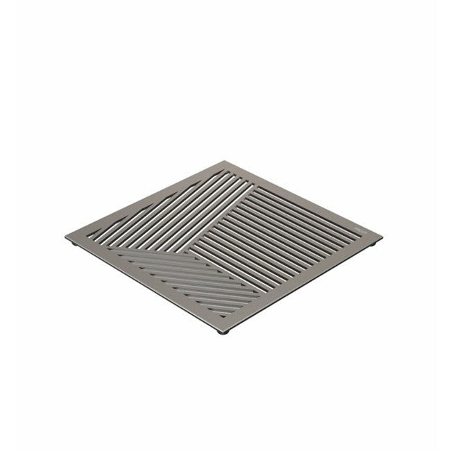 Trivet 1950 by FROST