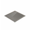 Trivet 1950 by FROST