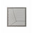 Trivet 1950 by FROST