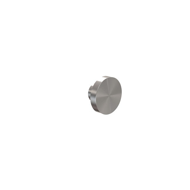 Vest Handle 1035 by FROST