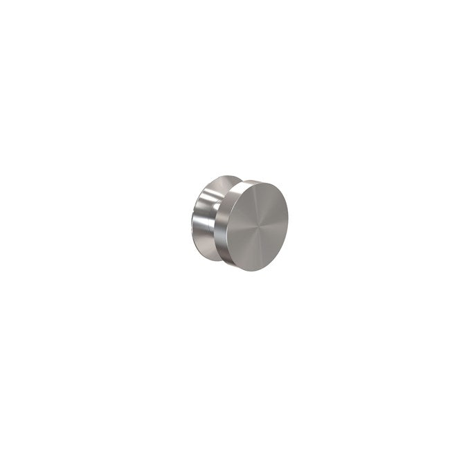 Vest Handle 1037 by FROST
