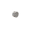 Vest Handle 1037 by FROST